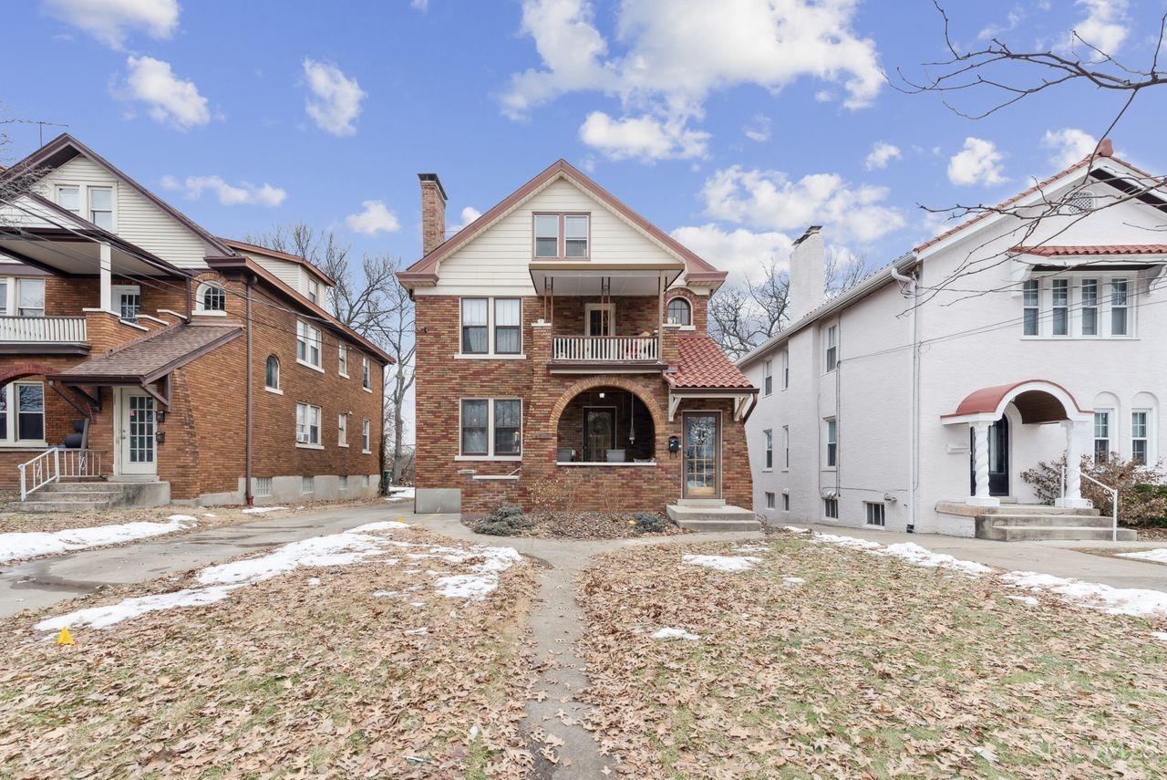 4360 Ridgeview Avenue Cincinnati, OH 45238 - Photo 36 of 36 Gallery Image 36