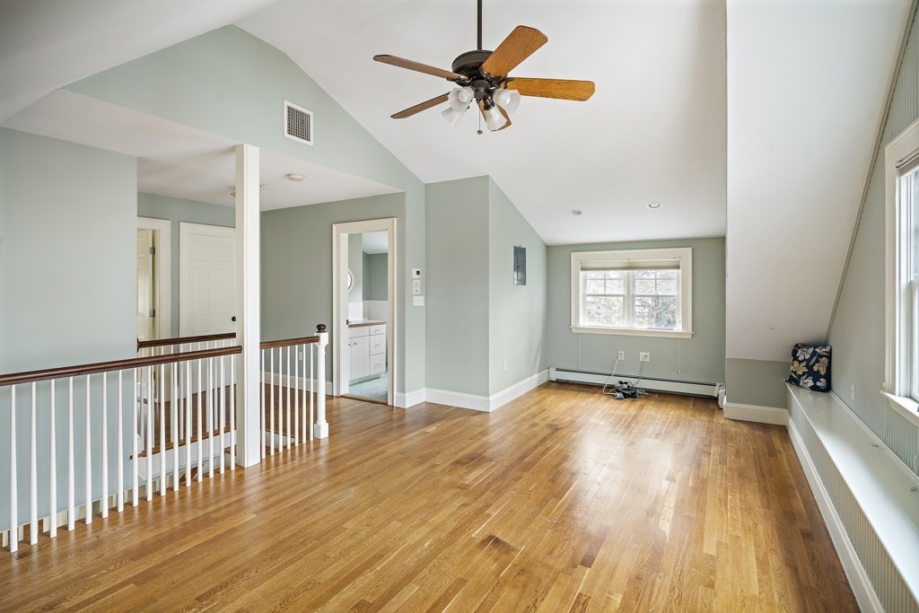 39 Somerset Road Brookline, MA 02445 - Photo 35 of 41 a view of a livingroom with a hardwood floor