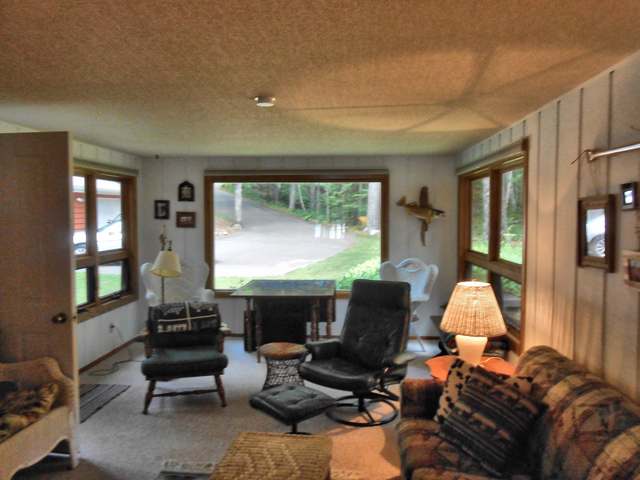 7069 Birch Road Lake Tomahawk, WI 54539 - Photo 7 of 20 Gallery Image 7