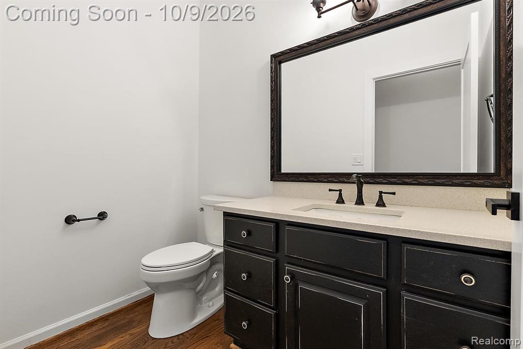 13392 Belsay Road Millington, MI 48746 - Photo 25 of 51 Gallery Image 25