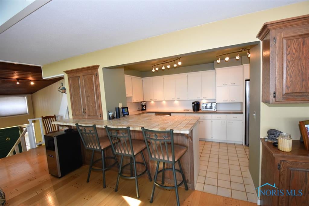 570 South River Road Waterville, OH 43566 - Photo 18 of 32 Photo 18