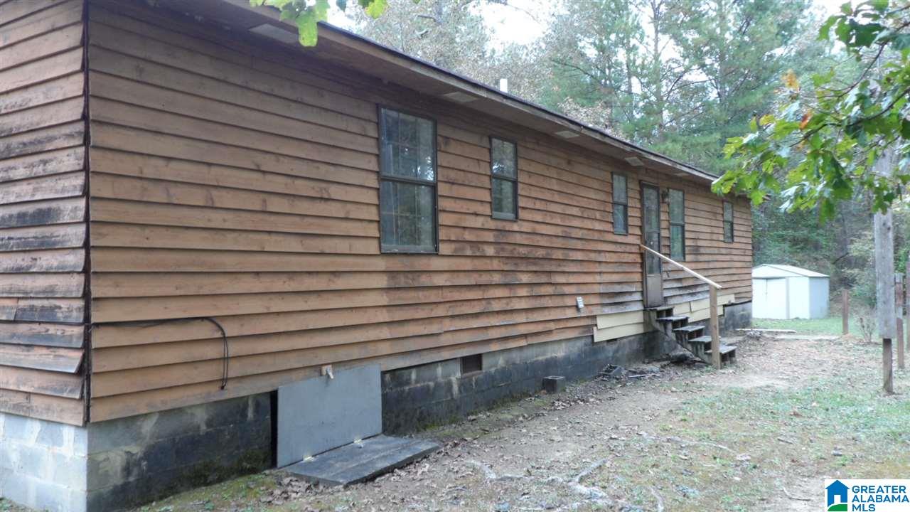 623 Alford Road Piedmont, AL 36272 - Photo 19 of 22