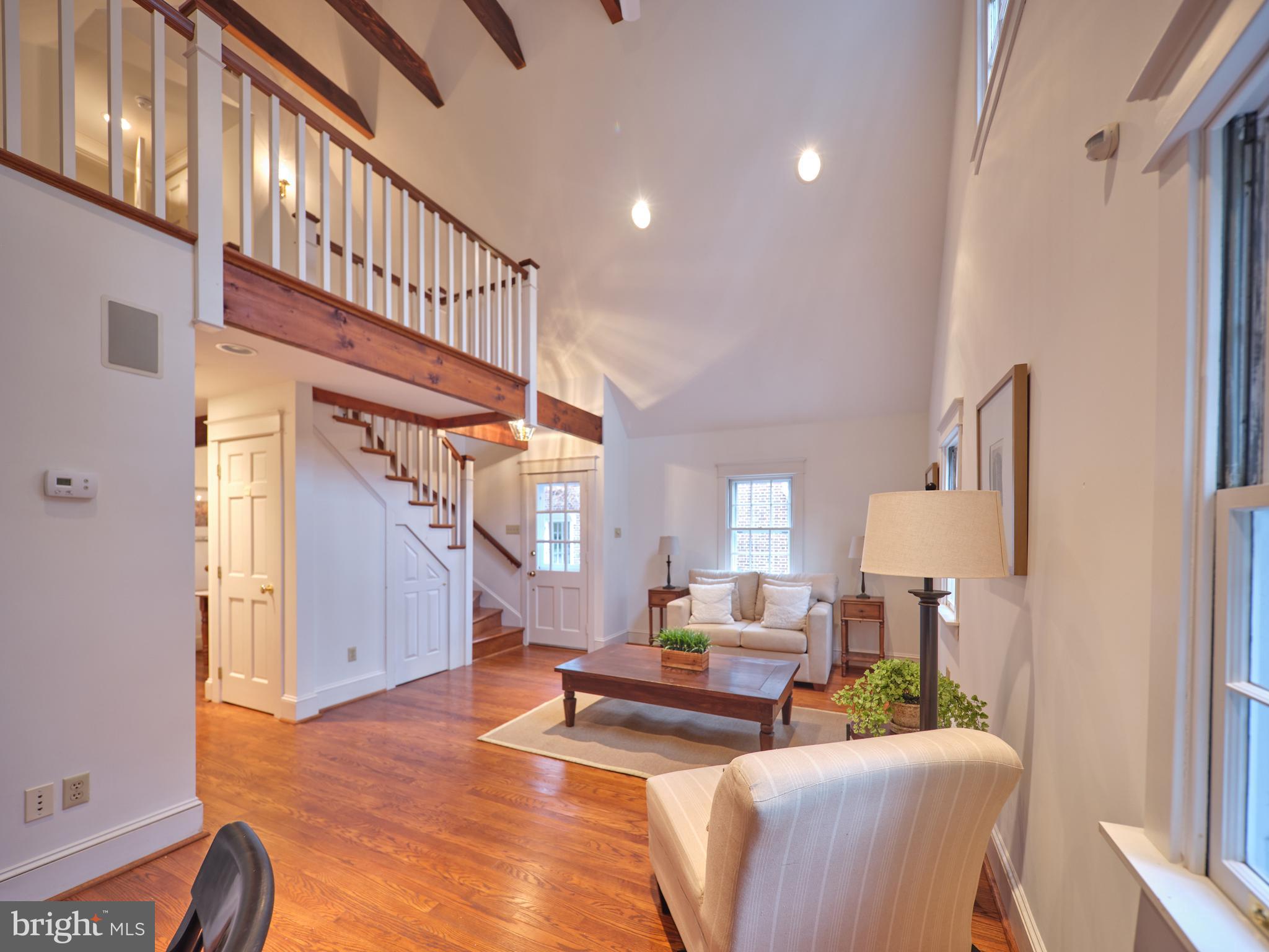 907 Eagle Road Wayne, PA 19087 - Photo 36 of 46