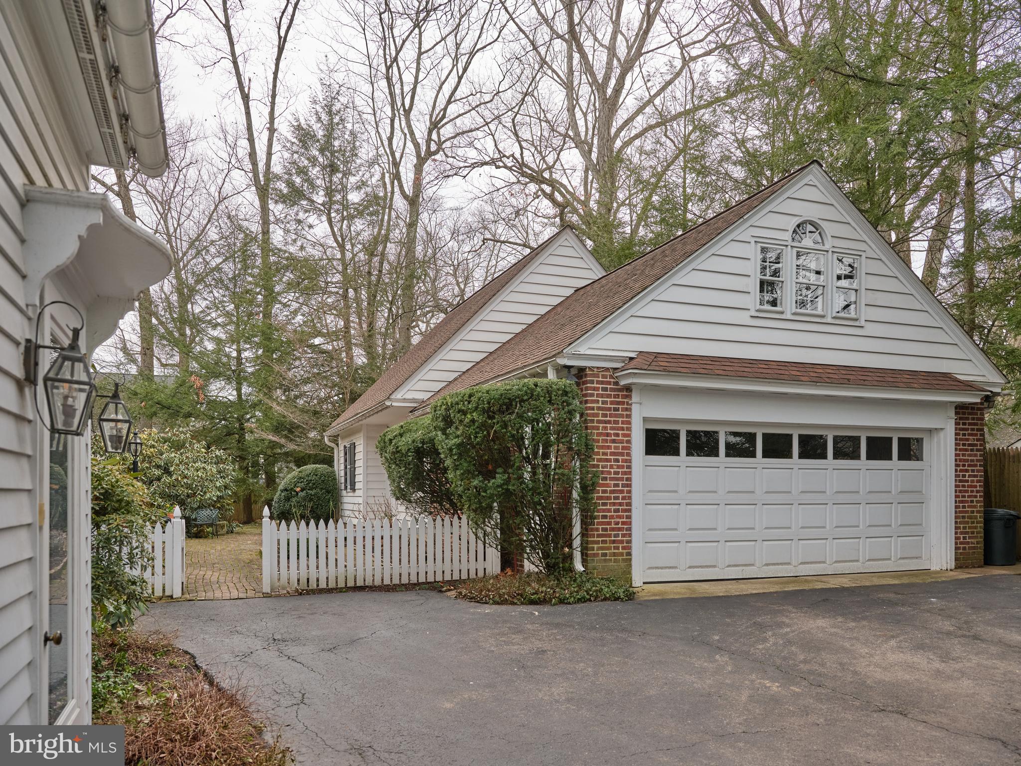 907 Eagle Road Wayne, PA 19087 - Photo 45 of 46