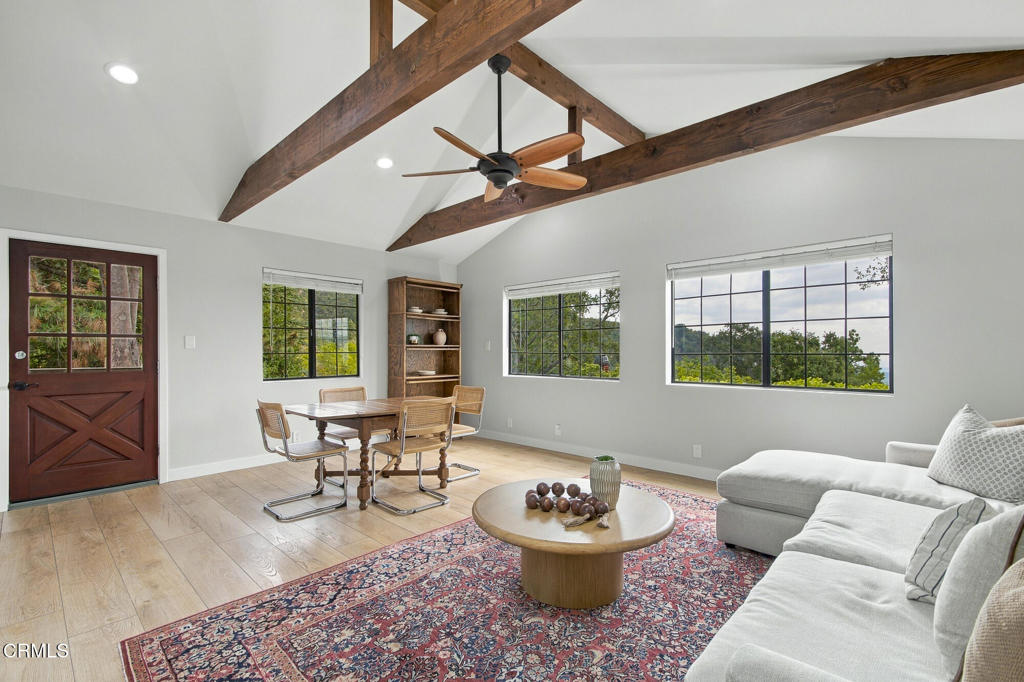5725 Canyonside Road La Crescenta, CA 91214 - Photo 53 of 74 077_5725 Canyonside Rd_GYP-MLS