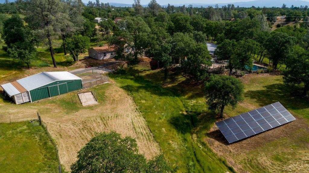 9682 Winegar Road Redding, CA 96003 - Photo 20 of 32 Gallery Image 20
