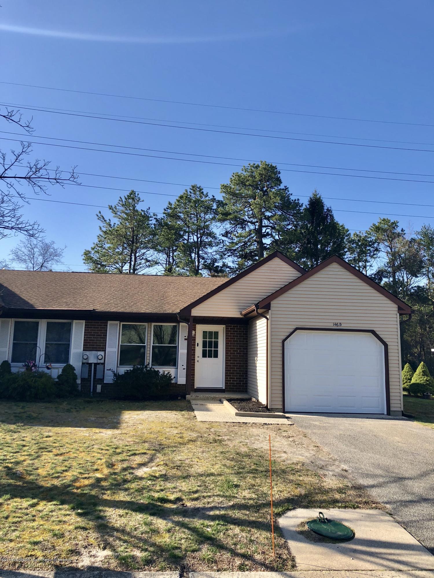 146 B Sunset Road Whiting, NJ 08759 - Photo 12 of 17 IMG_2988