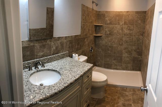146 B Sunset Road Whiting, NJ 08759 - Photo 6 of 17 IMG_2939