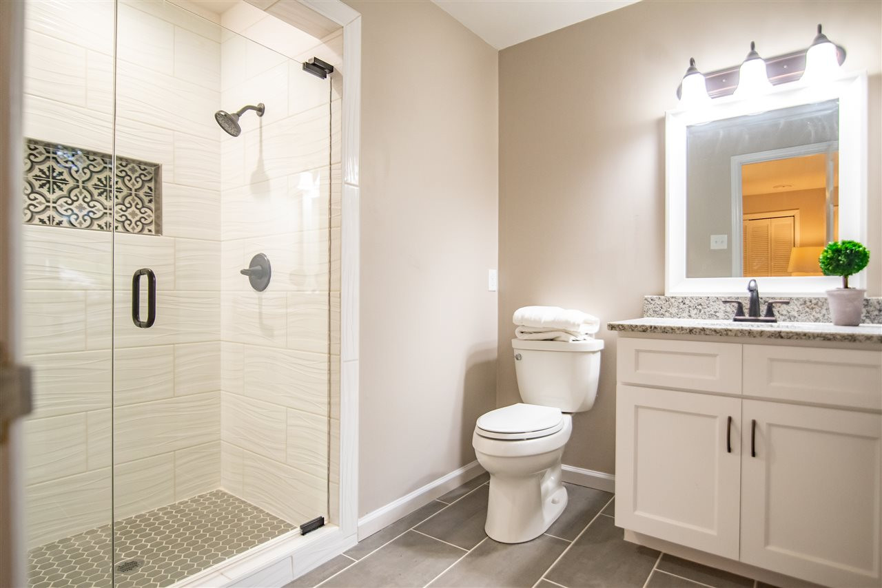 4601 Oak Park Road Raleigh, NC 27612 - Photo 20 of 30 Photo 20