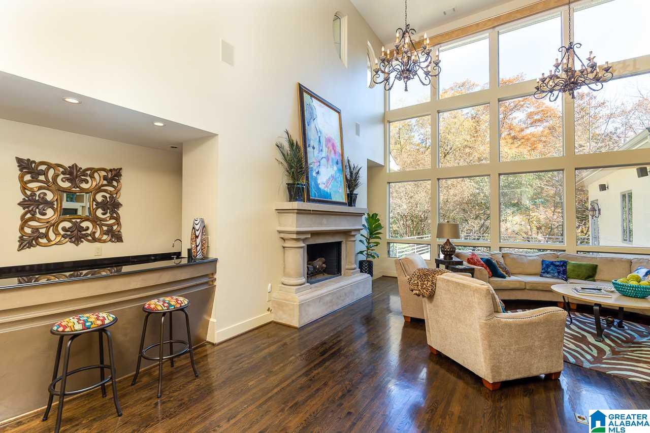 3408 Eaton Road Birmingham, AL 35223 - Photo 4 of 50