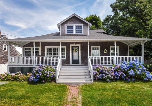 13 Fay Road Scituate, MA 02066 - Photo 1 of 34 Gallery Image 1