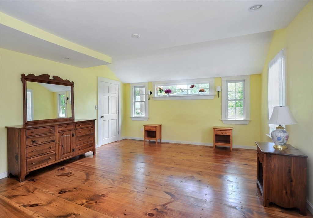 13 Fay Road Scituate, MA 02066 - Photo 11 of 34 Gallery Image 11