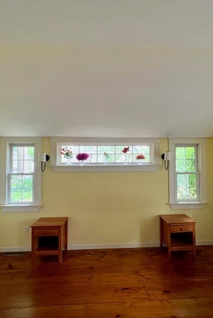 13 Fay Road Scituate, MA 02066 - Photo 13 of 34 Gallery Image 13