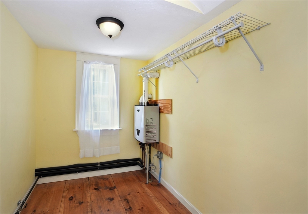 13 Fay Road Scituate, MA 02066 - Photo 14 of 34 Gallery Image 14