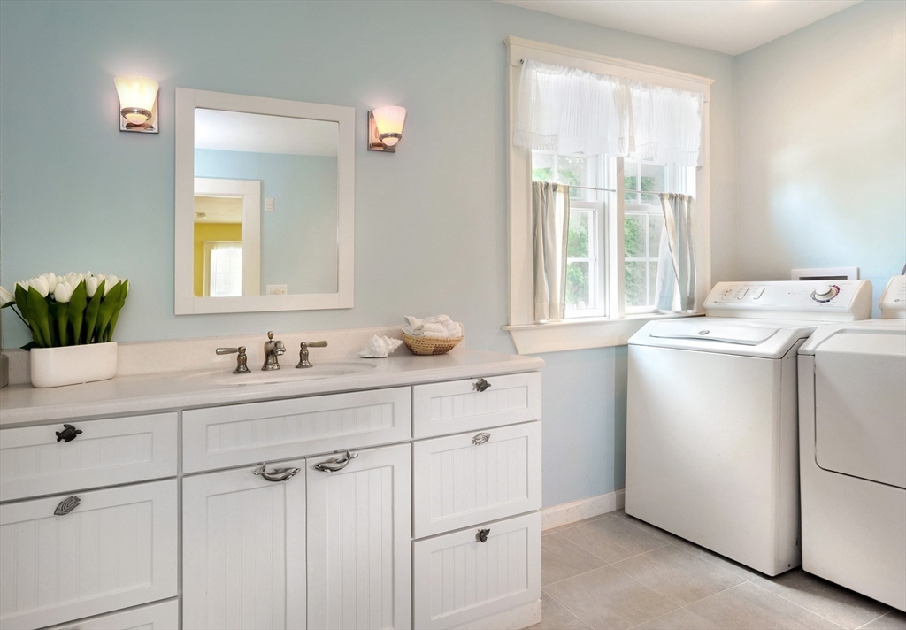 13 Fay Road Scituate, MA 02066 - Photo 15 of 34 Gallery Image 15