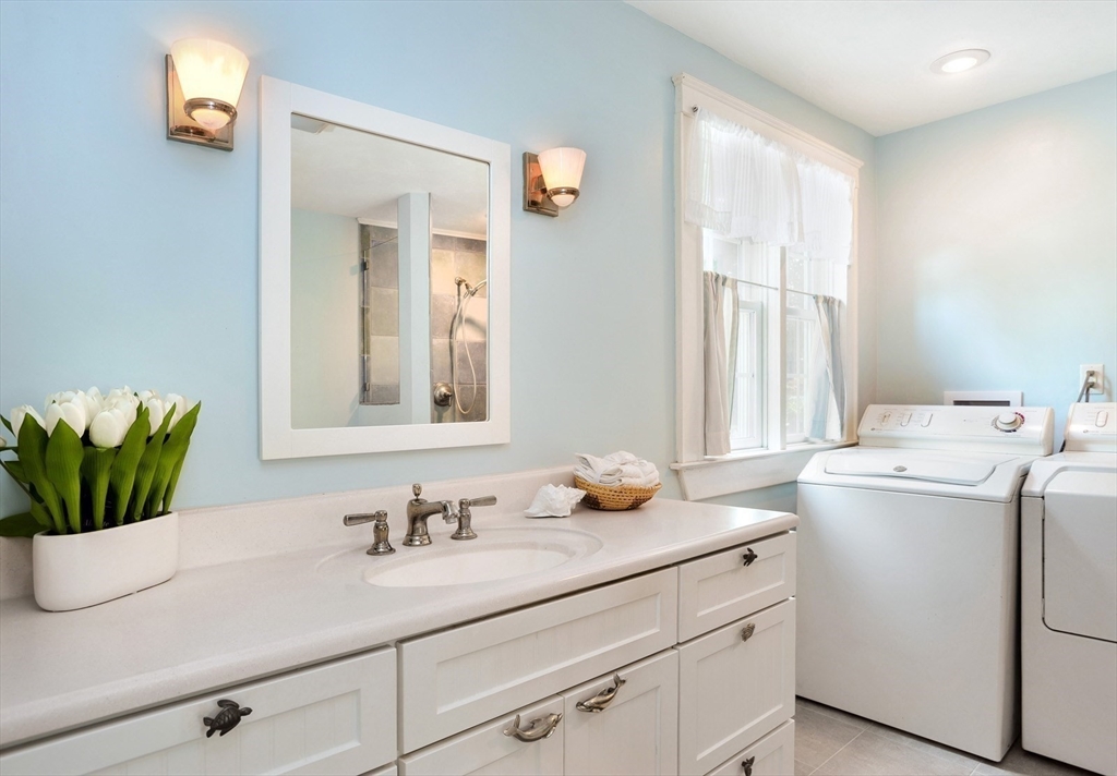 13 Fay Road Scituate, MA 02066 - Photo 17 of 34 Gallery Image 17