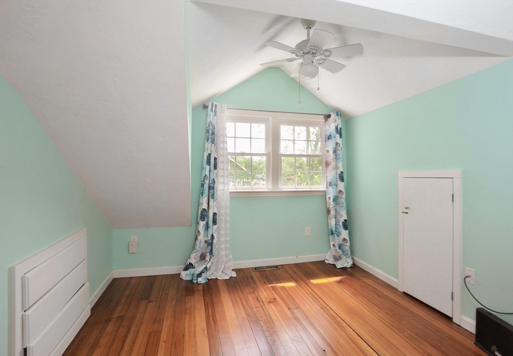 13 Fay Road Scituate, MA 02066 - Photo 18 of 34 Gallery Image 18