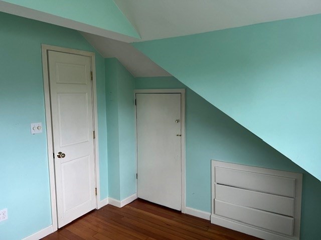 13 Fay Road Scituate, MA 02066 - Photo 19 of 34 Gallery Image 19