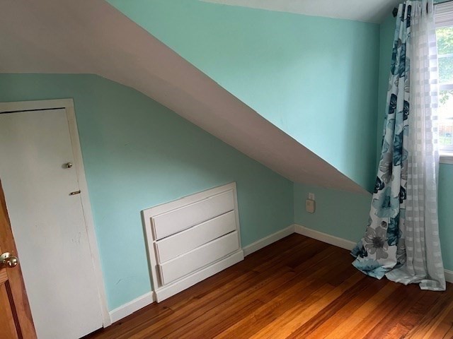 13 Fay Road Scituate, MA 02066 - Photo 20 of 34 Gallery Image 20