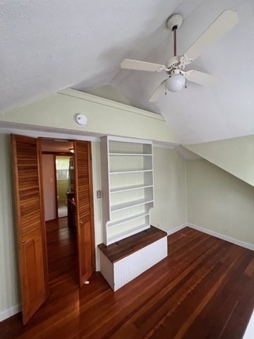13 Fay Road Scituate, MA 02066 - Photo 22 of 34 Gallery Image 22