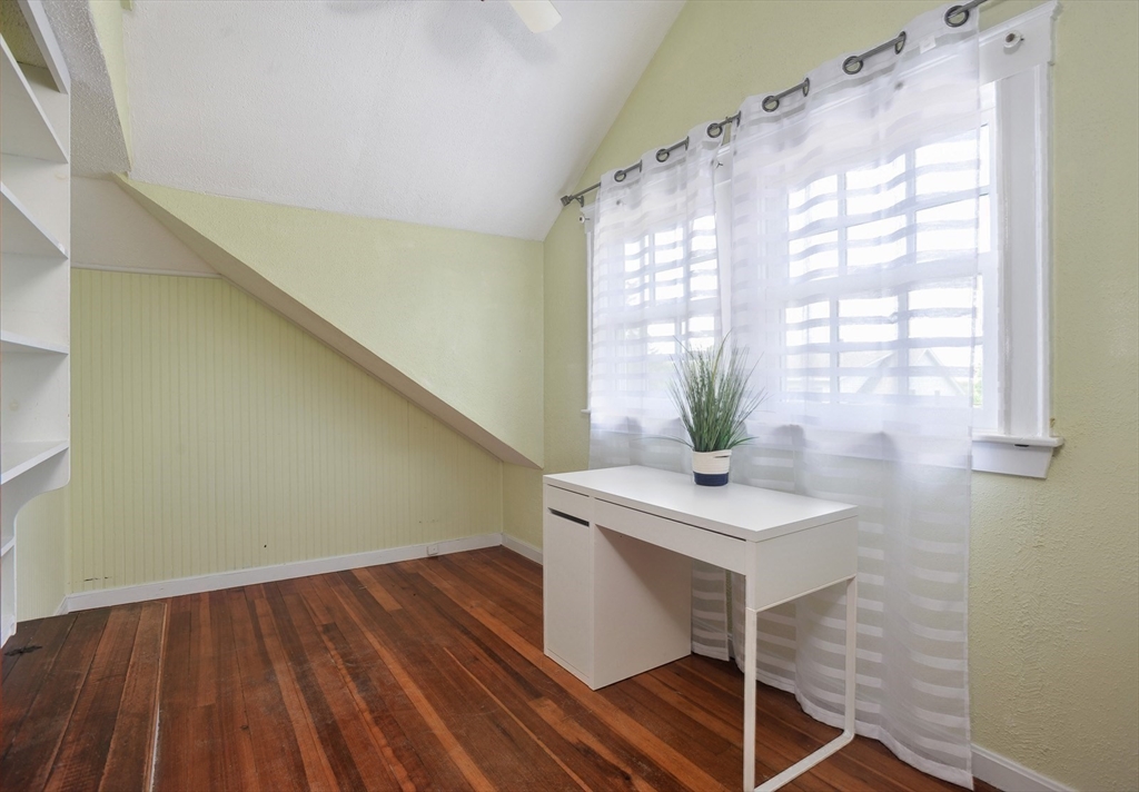 13 Fay Road Scituate, MA 02066 - Photo 23 of 34 Gallery Image 23