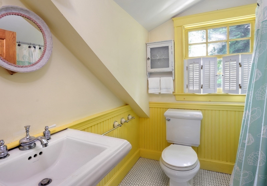 13 Fay Road Scituate, MA 02066 - Photo 24 of 34 Gallery Image 24