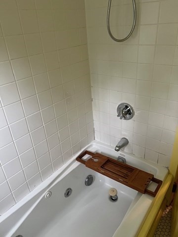13 Fay Road Scituate, MA 02066 - Photo 25 of 34 Gallery Image 25
