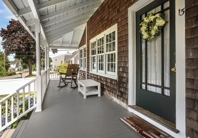 13 Fay Road Scituate, MA 02066 - Photo 26 of 34 Gallery Image 26