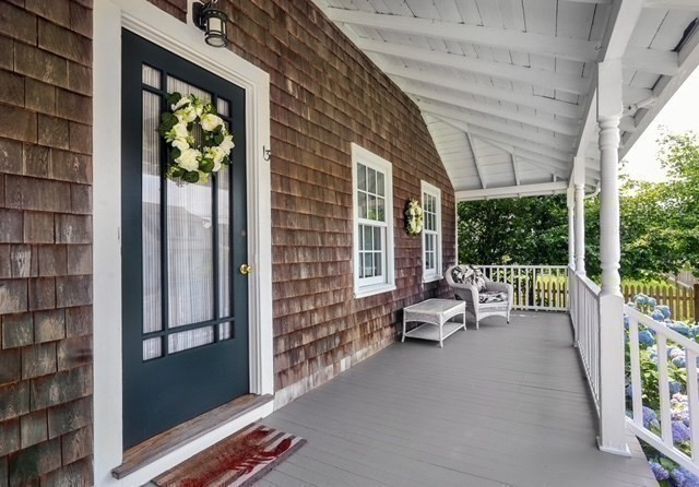 13 Fay Road Scituate, MA 02066 - Photo 27 of 34 Gallery Image 27