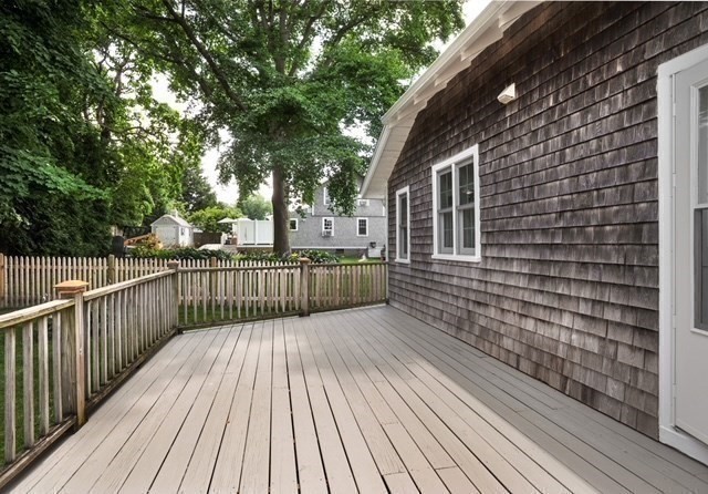13 Fay Road Scituate, MA 02066 - Photo 28 of 34 Gallery Image 28