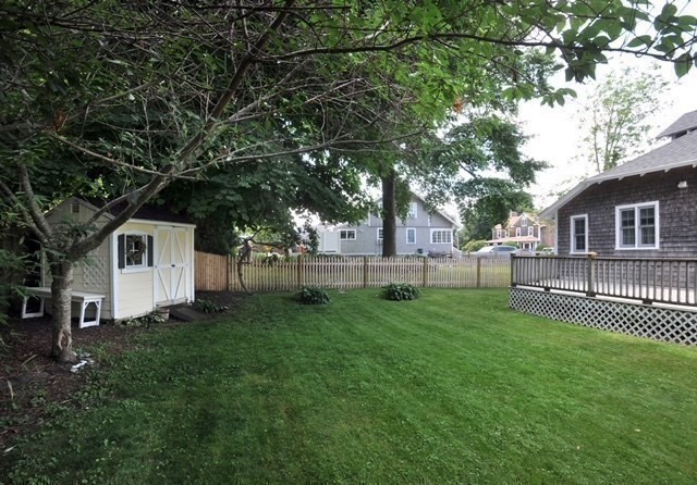 13 Fay Road Scituate, MA 02066 - Photo 29 of 34 Gallery Image 29
