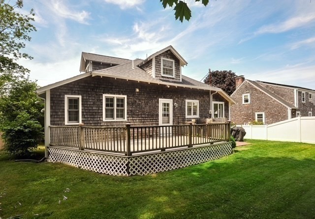 13 Fay Road Scituate, MA 02066 - Photo 30 of 34 Gallery Image 30