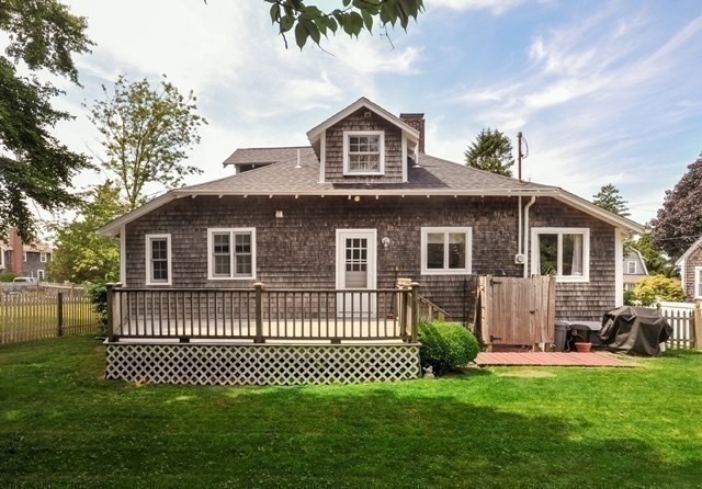 13 Fay Road Scituate, MA 02066 - Photo 31 of 34 Gallery Image 31