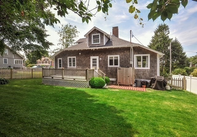 13 Fay Road Scituate, MA 02066 - Photo 32 of 34 Gallery Image 32