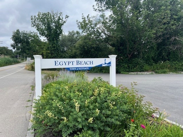 13 Fay Road Scituate, MA 02066 - Photo 34 of 34 Gallery Image 34