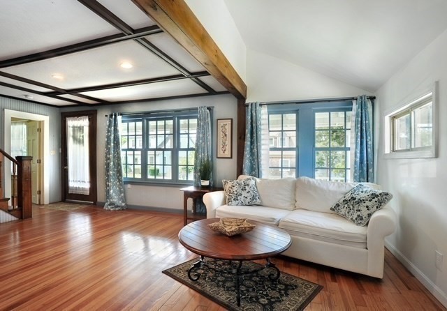 13 Fay Road Scituate, MA 02066 - Photo 4 of 34 Gallery Image 4