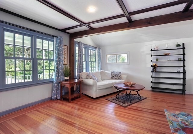 13 Fay Road Scituate, MA 02066 - Photo 5 of 34 Gallery Image 5