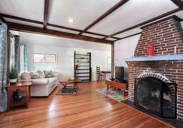 13 Fay Road Scituate, MA 02066 - Photo 6 of 34 Gallery Image 6