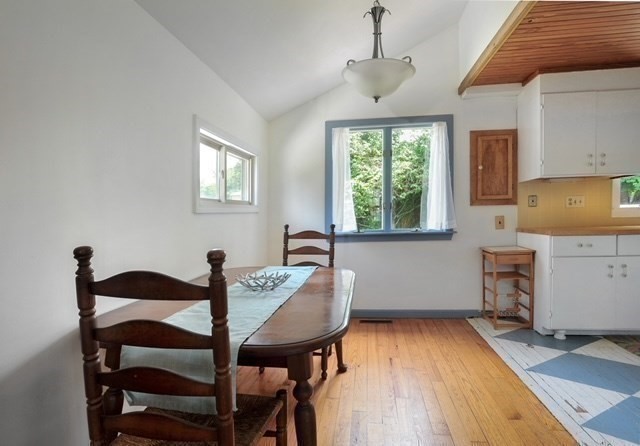 13 Fay Road Scituate, MA 02066 - Photo 10 of 34 Gallery Image 10