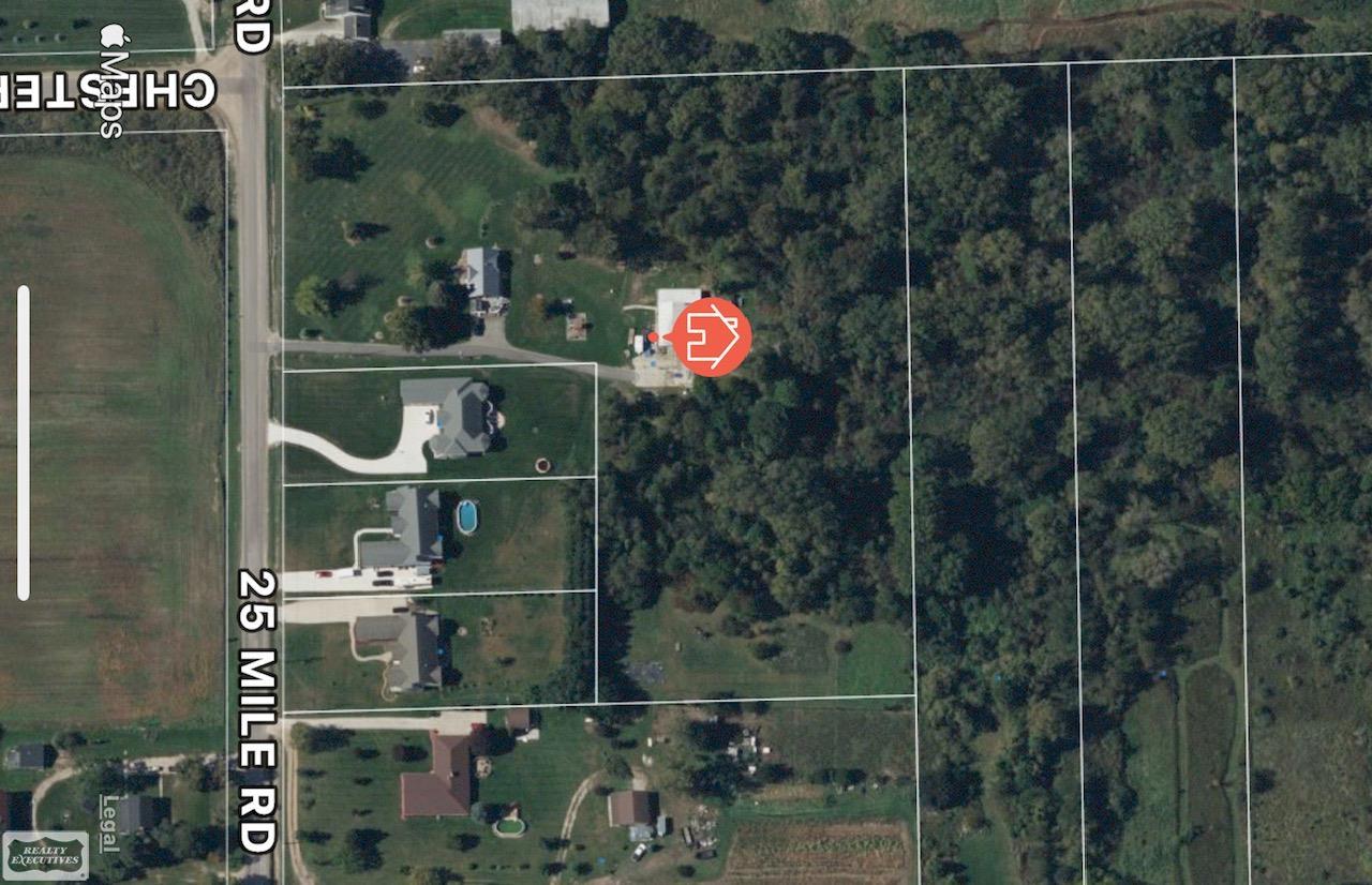 27095 25 Mile Road Chesterfield, MI 48051 - Photo 29 of 29