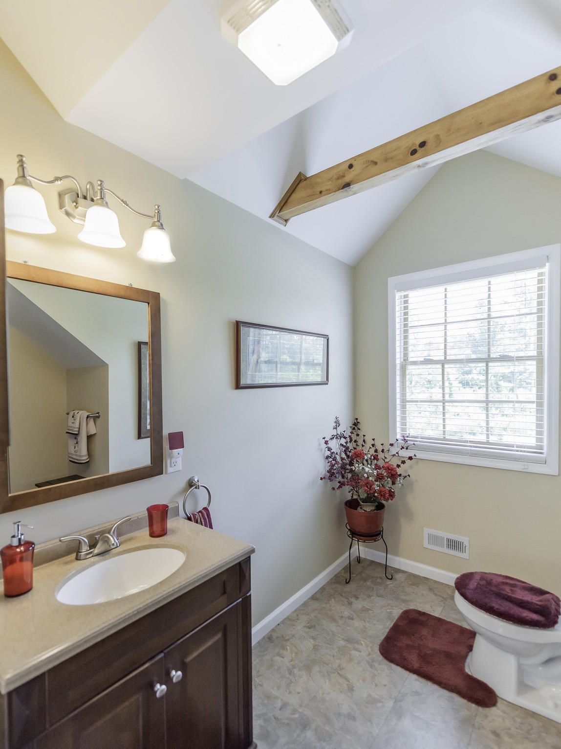 692 South McDonald Road McDonald, TN 37353 - Photo 46 of 68 Gallery Image 46