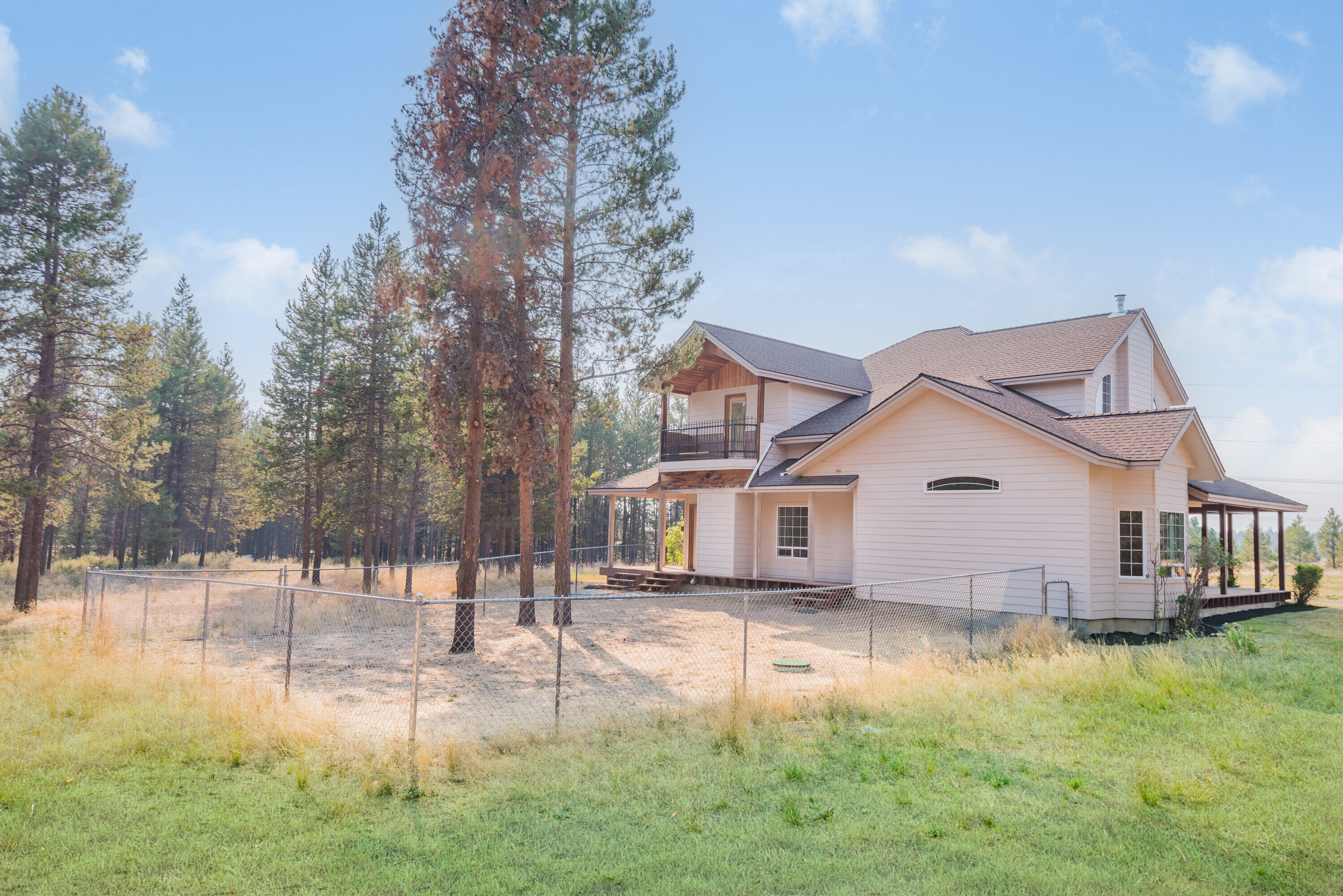 52640 Huntington Road La Pine, OR 97739 - Photo 28 of 31 52640 Huntington Rd La Pine OR-print-026