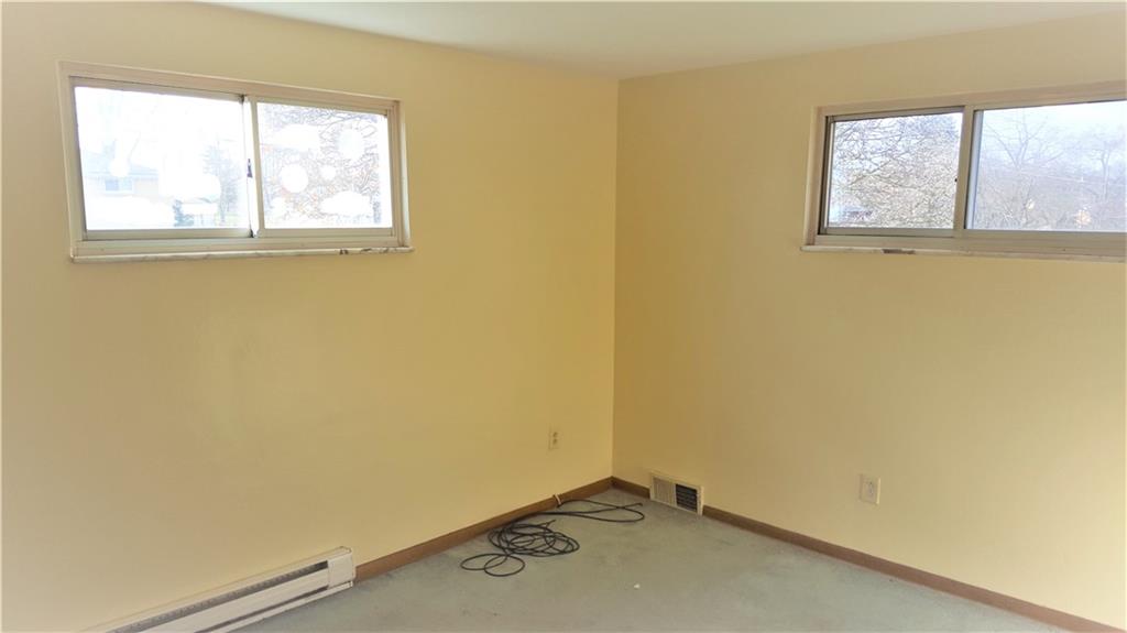 841 Rosalind Road Pittsburgh, PA 15237 - Photo 12 of 25 Gallery Image 12