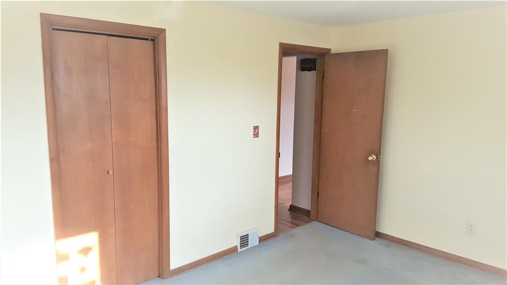 841 Rosalind Road Pittsburgh, PA 15237 - Photo 13 of 25 Gallery Image 13