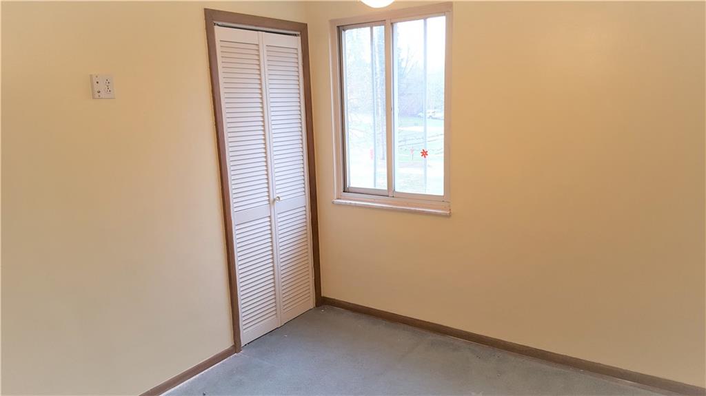 841 Rosalind Road Pittsburgh, PA 15237 - Photo 16 of 25 Gallery Image 16