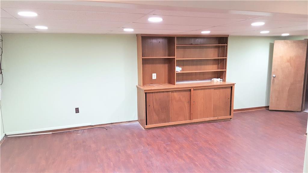 841 Rosalind Road Pittsburgh, PA 15237 - Photo 18 of 25 Gallery Image 18