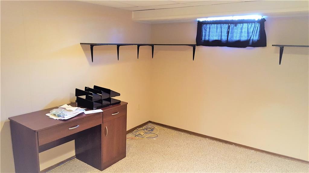 841 Rosalind Road Pittsburgh, PA 15237 - Photo 20 of 25 Gallery Image 20