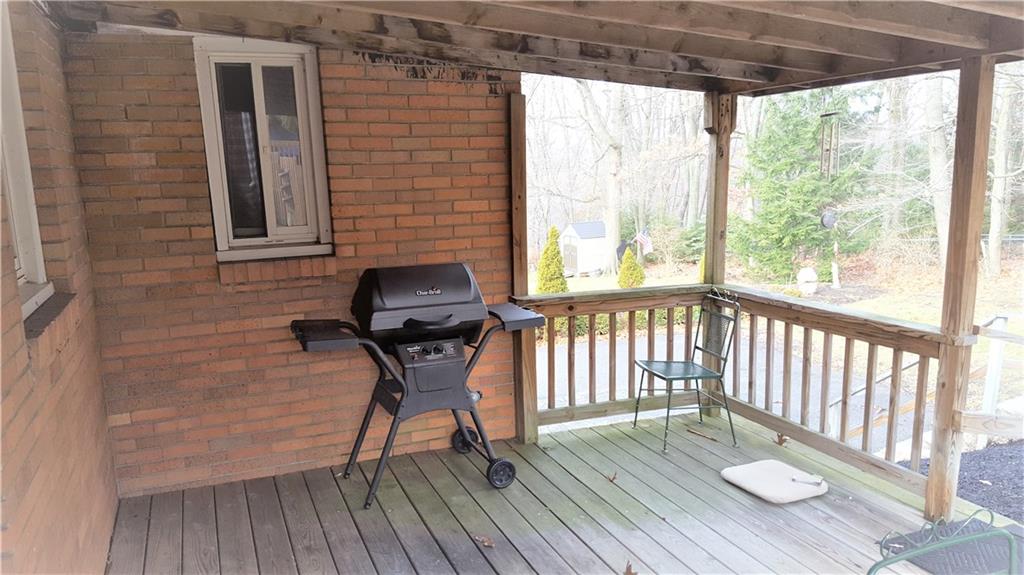 841 Rosalind Road Pittsburgh, PA 15237 - Photo 22 of 25 Gallery Image 22