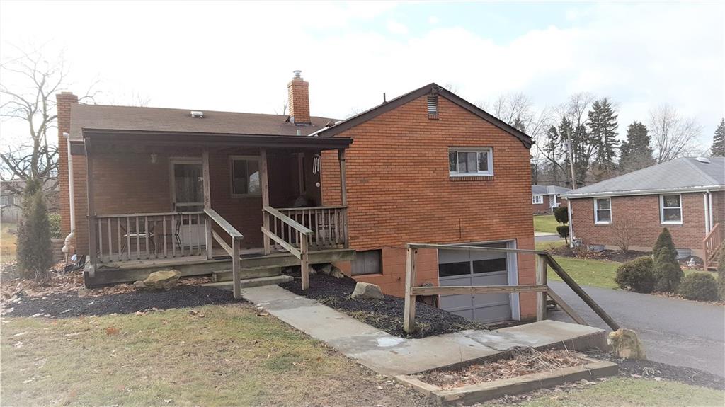 841 Rosalind Road Pittsburgh, PA 15237 - Photo 24 of 25 Gallery Image 24
