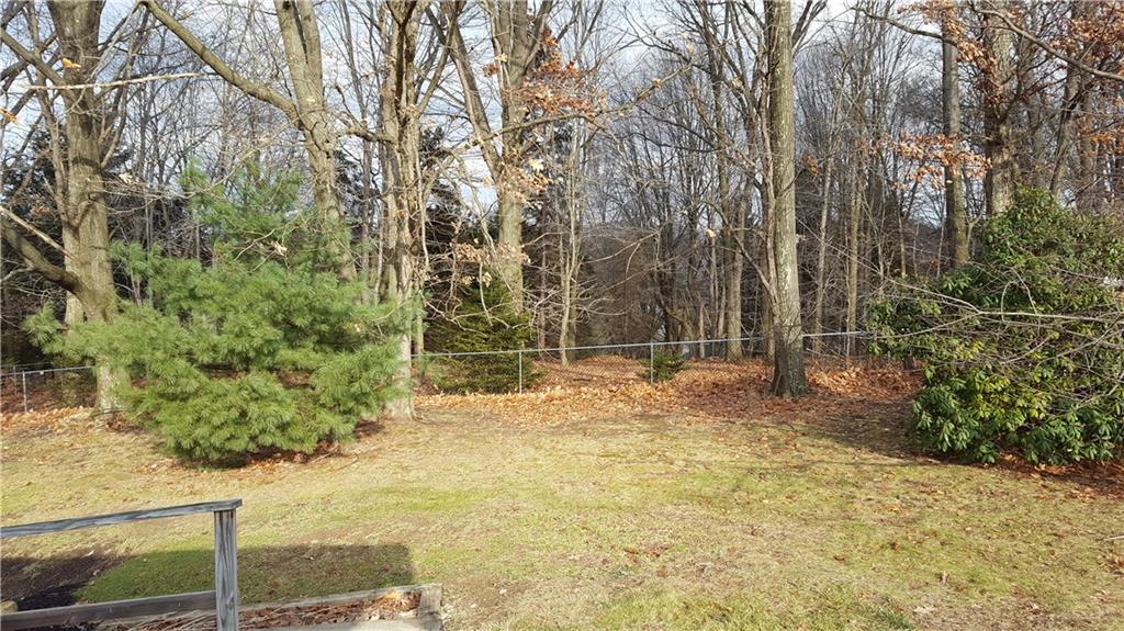 841 Rosalind Road Pittsburgh, PA 15237 - Photo 25 of 25 Gallery Image 25